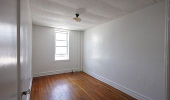 573 AVENUE E 3, Bayonne, NJ 07002