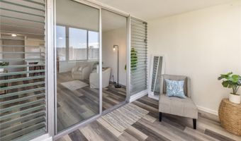 1031 Ala Napunani St 1002, Honolulu, HI 96818