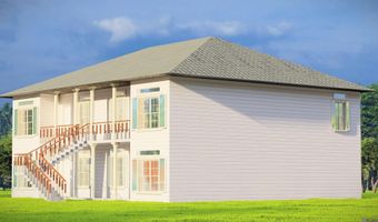 8347 Amy Dr, Baton Rouge, LA 70820
