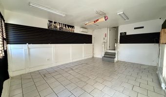 1227 Asbury Ave A, Asbury Park, NJ 07712