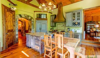 43 River Shoals Dr, Athens, GA 30606
