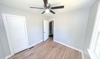 4516 ASBURY Ave, Anniston, AL 36206