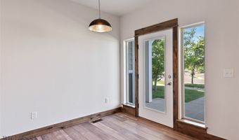 1245 Baxter Creek Way B, Bozeman, MT 59718