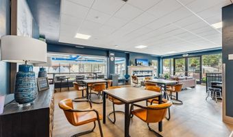 405 VILLAGE Rd 405, Breckenridge, CO 80424