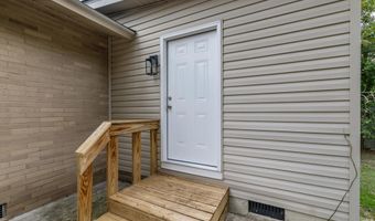 2010 Westfield Dr, Augusta, GA 30909