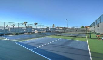 2101 S Meridian Rd 126, Apache Junction, AZ 85120
