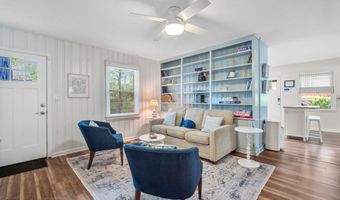 2411 Acorn Hill Ave, Beaufort, SC 29902