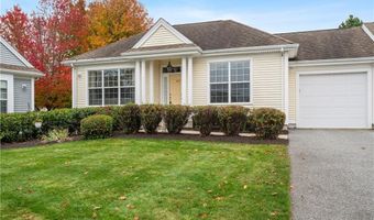 170 Providence Pike 47, North Smithfield, RI 02896