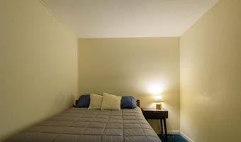 129 Hodgman Hill Rd, Campton, NH 03223