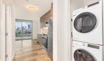 1515 Liona St 308, Honolulu, HI 96814