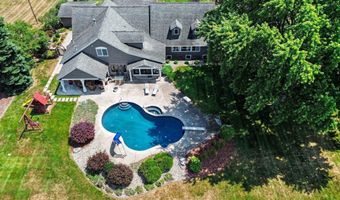 115 Golfside Dr, Alma, MI 48801