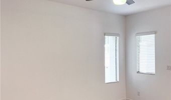 600 N Carriage Hill Dr 1091, Las Vegas, NV 89138