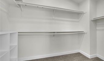 2560 Sundew Ave, Henderson, NV 89052