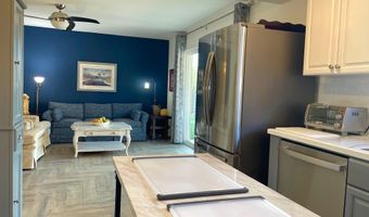 110 Nighthawk Ave, Bisbee, AZ 85603