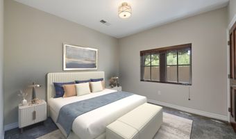 2204 Via Granada Pl NW, Albuquerque, NM 87104