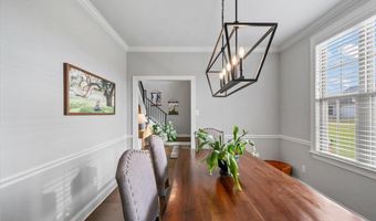 6402 CLARKSON, Arlington, TN 38002