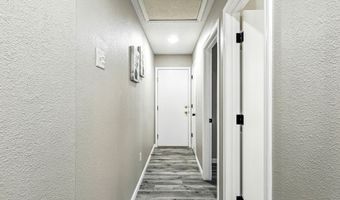 7814 DESERT CANYON Pl SW, Albuquerque, NM 87121