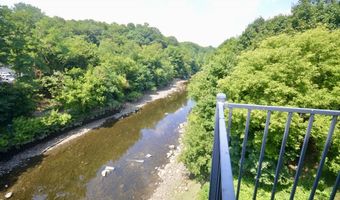 112 Franklin St C3, Bangor, ME 04401