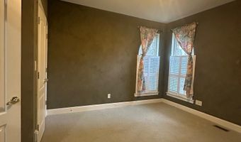 3 GLENWOOD, Bel Air, MD 21014