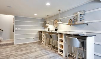 16626 TORTOLA Dr, Accokeek, MD 20607