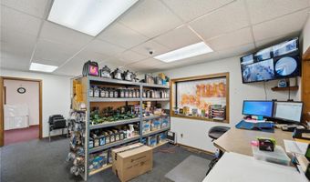 5640 Mackenzie Ave NE, Albertville, MN 55301