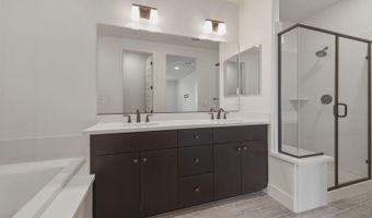 2737 5th St, Alameda, CA 94501