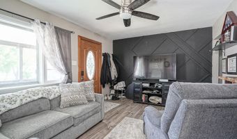 317 PINE St, Absecon, NJ 08201