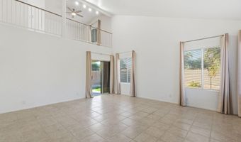 1294 N BLACKSTONE Dr, Chandler, AZ 85224