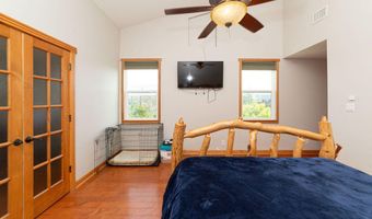 11088 Tahiti St, Bay St. Louis, MS 39520