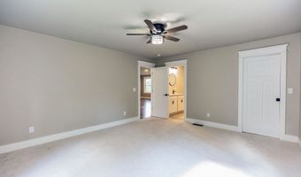 232 Wild Acres Rd, Belmont, NH 03220