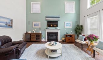 16059 ROCKPORT Dr, Lewes, DE 19958