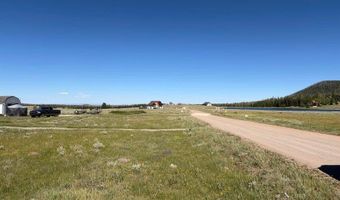 2479 E Meadow Lake Dr 8, Brian Head, UT 84719