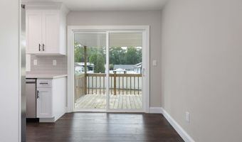 400 Surf Ave, Beachwood, NJ 08722