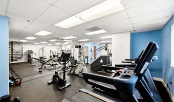 1211 S EADS St S 305, Arlington, VA 22202