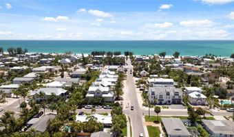306 PALM Ave, Anna Maria, FL 34216