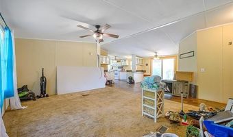 193630 N 4270 Rd, Antlers, OK 74523