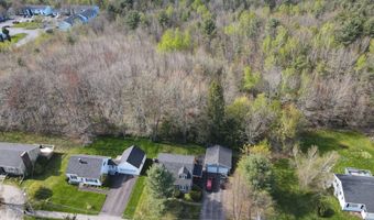149 Dartmouth St, Bangor, ME 04401