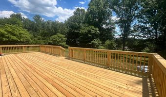 12405 SHAFER Ln, Bowie, MD 20720