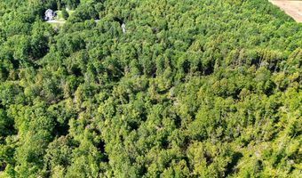 Lee Street lot 31, Albion, ME 04910