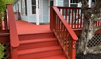 3 BAY VISTA Dr, Berlin, MD 21811