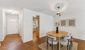 7801 BYRDS NEST Pass, Annandale, VA 22003