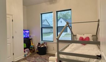 4829 Coronell Way, Alexander, AR 72002