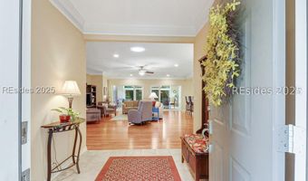 9 Pinyon Dr, Bluffton, SC 29909
