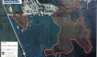 4790 N FM 17, Alba, TX 75410