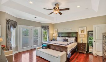 114 Clearview Dr, Abbeville, SC 29620