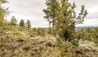 1165 NW Hillside Park Dr, Bend, OR 97703