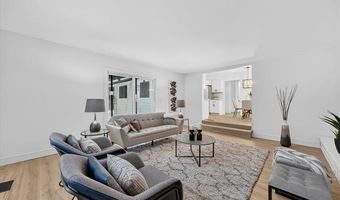 3643 Noble Rd, Addison Twp., MI 48370