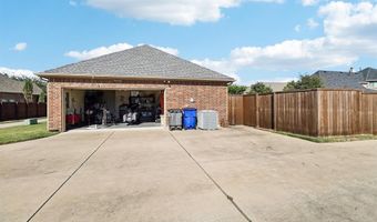 1826 Harlequin Pl, Allen, TX 75002