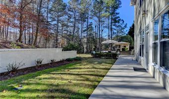 3610 Mansions Pkwy, Berkeley Lake, GA 30096