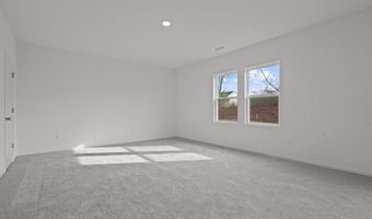 10539 Lesser Snow, Adkins, TX 78101